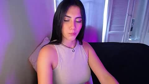 Snapshot of venus_starmodel chatting on 12/05/24, 08:22 Venus online show from 12/05/24, 08:22