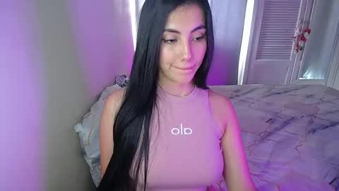 Snapshot of venus_starmodel chatting on 01/12/25, 08:14 Venus online show from 01/12/25, 08:14