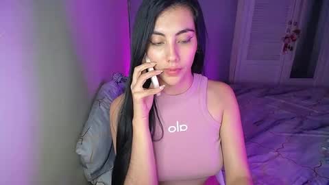 Snapshot of venus_starmodel chatting on 01/12/25, 11:15 Venus online show from 01/12/25, 11:15