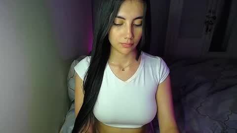 Snapshot of venus_starmodel chatting on 01/15/25, 11:08 Venus online show from 01/15/25, 11:08