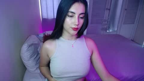 Snapshot of venus_starmodel chatting on 01/27/25, 08:17 Venus online show from 01/27/25, 08:17