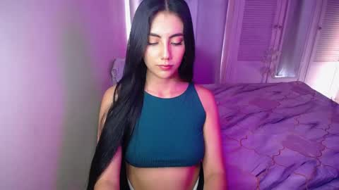 Snapshot of venus_starmodel chatting on 01/30/25, 09:14 Venus online show from 01/30/25, 09:14