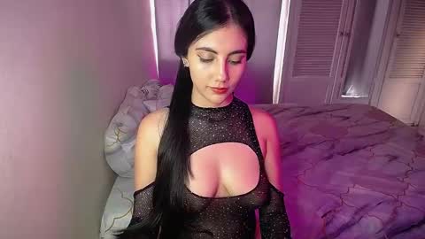 Snapshot of venus_starmodel chatting on 02/06/25, 09:06 Venus online show from 02/06/25, 09:06