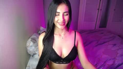 Snapshot of venus_starmodel chatting on 02/09/25, 12:39 Venus online show from 02/09/25, 12:39