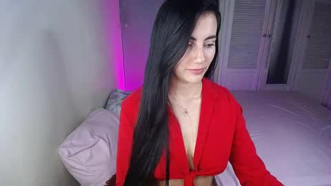 Snapshot of venus_starmodel chatting on 03/08/25, 12:33 Venus online show from 03/08/25, 12:33