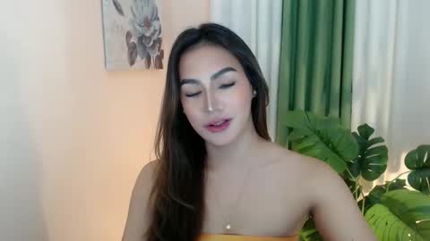 Venus Sunrise Bombshell online show from 09/16/25, 07:04