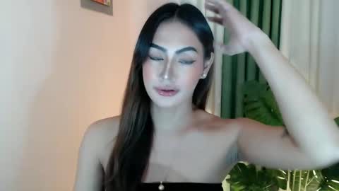 Venus Sunrise Bombshell online show from 11/09/25, 09:57