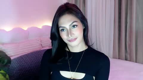 Venus Sunrise Bombshell online show from 03/25/26, 08:04