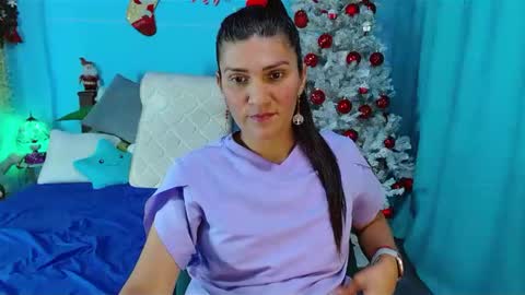 Catalina online show from 12/18/24, 01:15