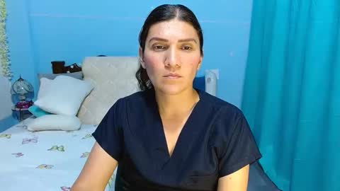 Catalina online show from 01/24/25, 02:18