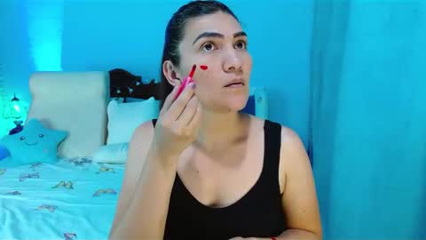 Catalina online show from 02/02/25, 08:41