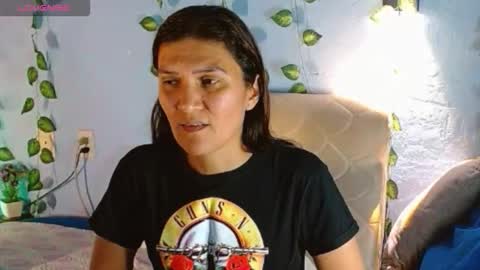 Catalina online show from 11/04/25, 01:05