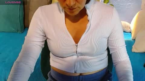 Catalina online show from 04/20/26, 01:08