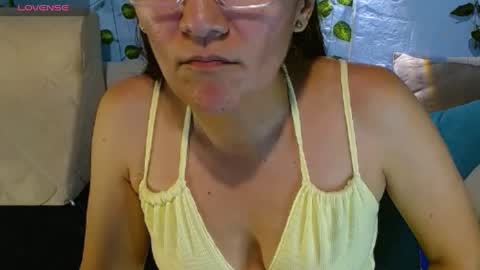 Snapshot of venus_swet chatting on 05/17/26, 12:41 Catalina online show from 05/17/26, 12:41