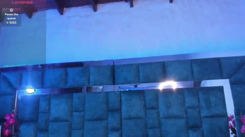 Venus online show from 01/23/25, 01:24