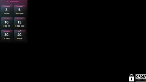 Venus online show from 01/29/25, 12:24