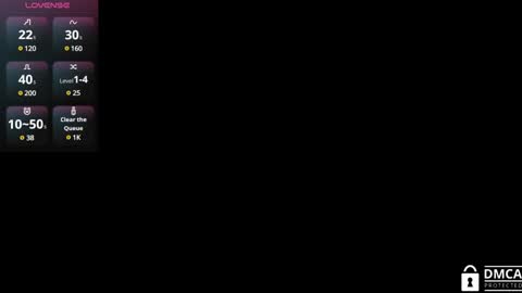 Venus online show from 02/03/25, 12:03