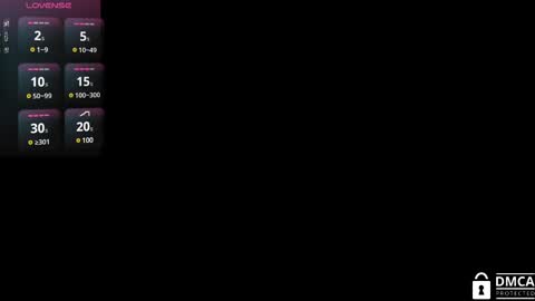 Venus online show from 02/15/25, 12:01