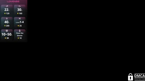 Venus online show from 02/24/25, 01:10