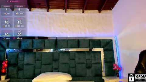 Venus online show from 02/28/25, 11:36