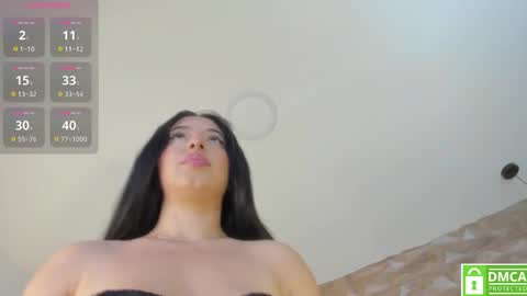 Venus online show from 01/19/26, 12:09