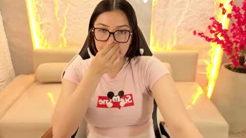 Venus  online show from 11/14/25, 07:34