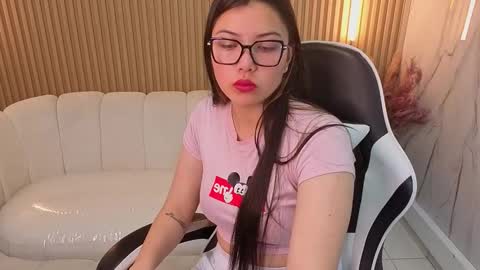 Venus  online show from 11/27/25, 07:49