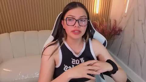 Venus  online show from 12/16/25, 12:59