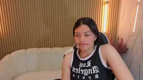 Venus  online show from 12/21/25, 07:43