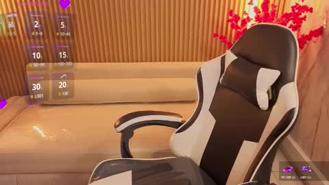 Venus  online show from 03/24/26, 12:54