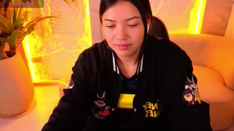 Venus  online show from 03/26/26, 12:55