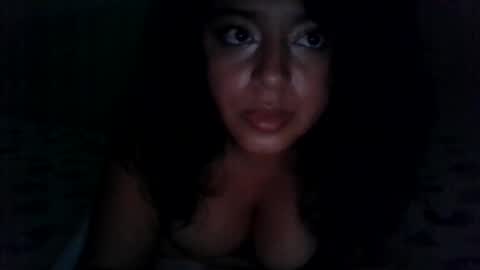 Snapshot of venusafrodita110222 chatting on 12/07/24, 11:45 venus online show from 12/07/24, 11:45