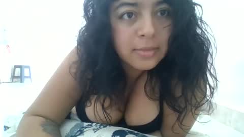 Snapshot of venusafrodita110222 chatting on 12/11/24, 06:52 venus online show from 12/11/24, 06:52