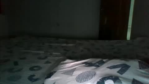 Snapshot of venusafrodita110222 chatting on 12/17/24, 12:45 venus online show from 12/17/24, 12:45