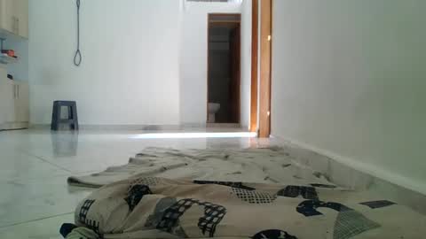 Snapshot of venusafrodita110222 chatting on 01/17/25, 09:28 venus online show from 01/17/25, 09:28