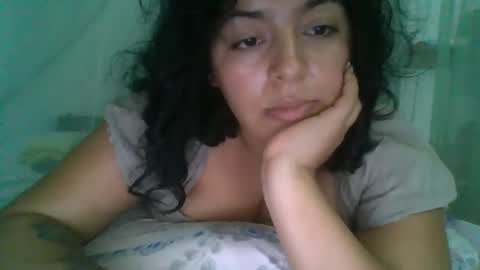 Snapshot of venusafrodita110222 chatting on 03/01/25, 01:53 venus online show from 03/01/25, 01:53