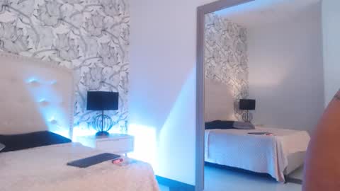 Venus  online show from 03/03/26, 11:49