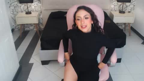 Venus  online show from 03/09/26, 12:09