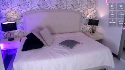 Venus  online show from 06/08/26, 02:06