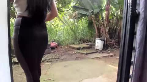 venus ... zeus sheer  online show from 03/02/26, 12:45