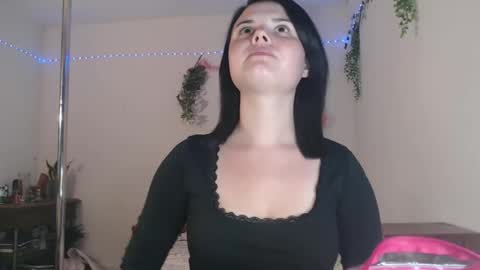 Miss Venus online show from 04/04/26, 12:31