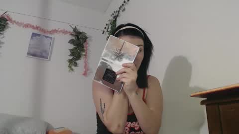 Snapshot of venusastar chatting on 05/07/26, 04:34 Miss Venus online show from 05/07/26, 04:34