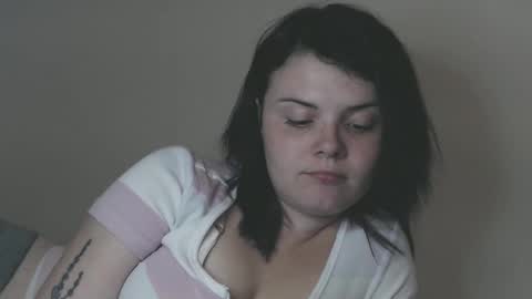 Snapshot of venusastar chatting on 05/13/26, 02:42 Miss Venus online show from 05/13/26, 02:42