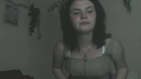Snapshot of venusastar chatting on 05/13/26, 11:33 Miss Venus online show from 05/13/26, 11:33