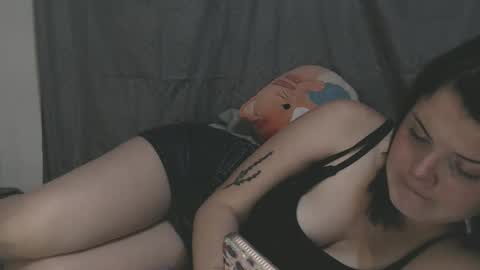 Snapshot of venusastar chatting on 06/06/26, 01:11 Miss Venus online show from 06/06/26, 01:11