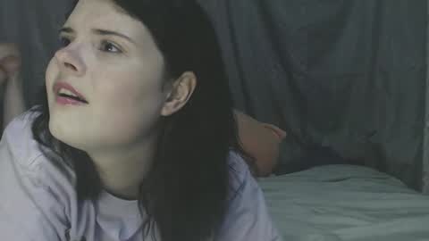 Snapshot of venusastar chatting on 06/11/26, 02:33 Miss Venus online show from 06/11/26, 02:33