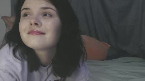 Snapshot of venusastar chatting on 06/11/26, 02:53 Miss Venus online show from 06/11/26, 02:53