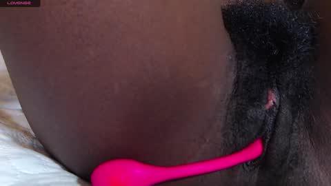 Snapshot of venusbsq chatting on 01/20/25, 10:48 Venus online show from 01/20/25, 10:48