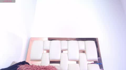 Snapshot of venusbsq chatting on 07/28/26, 04:39 Venus online show from 07/28/26, 04:39