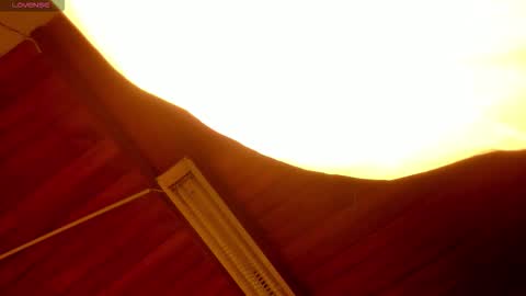 Venus Cooper Everyday From 1400 to 2200 Col Time online show from 01/11/26, 12:10